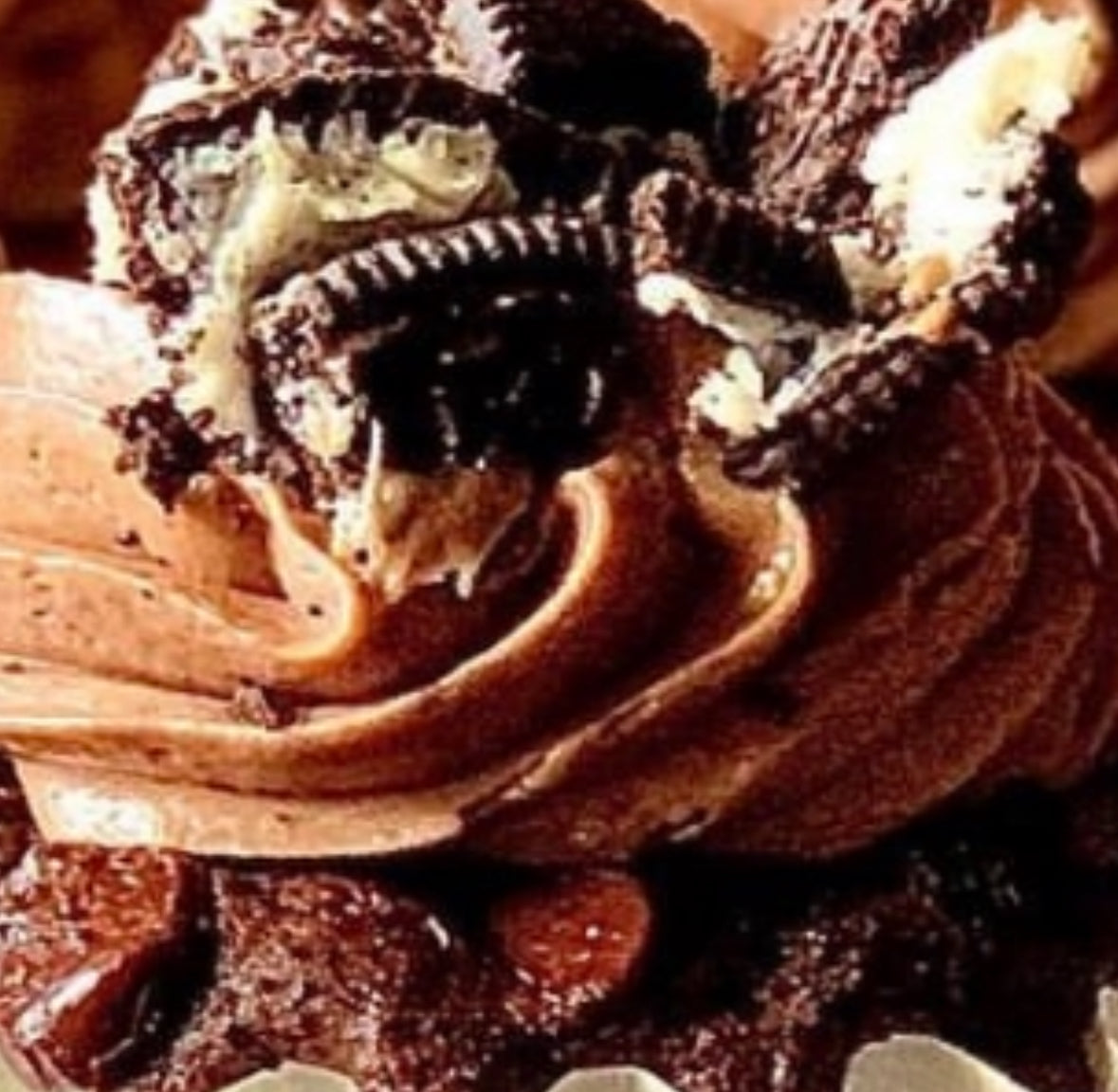 Mini cake variety flash sale 9/6/25 pick up from 6-9pm