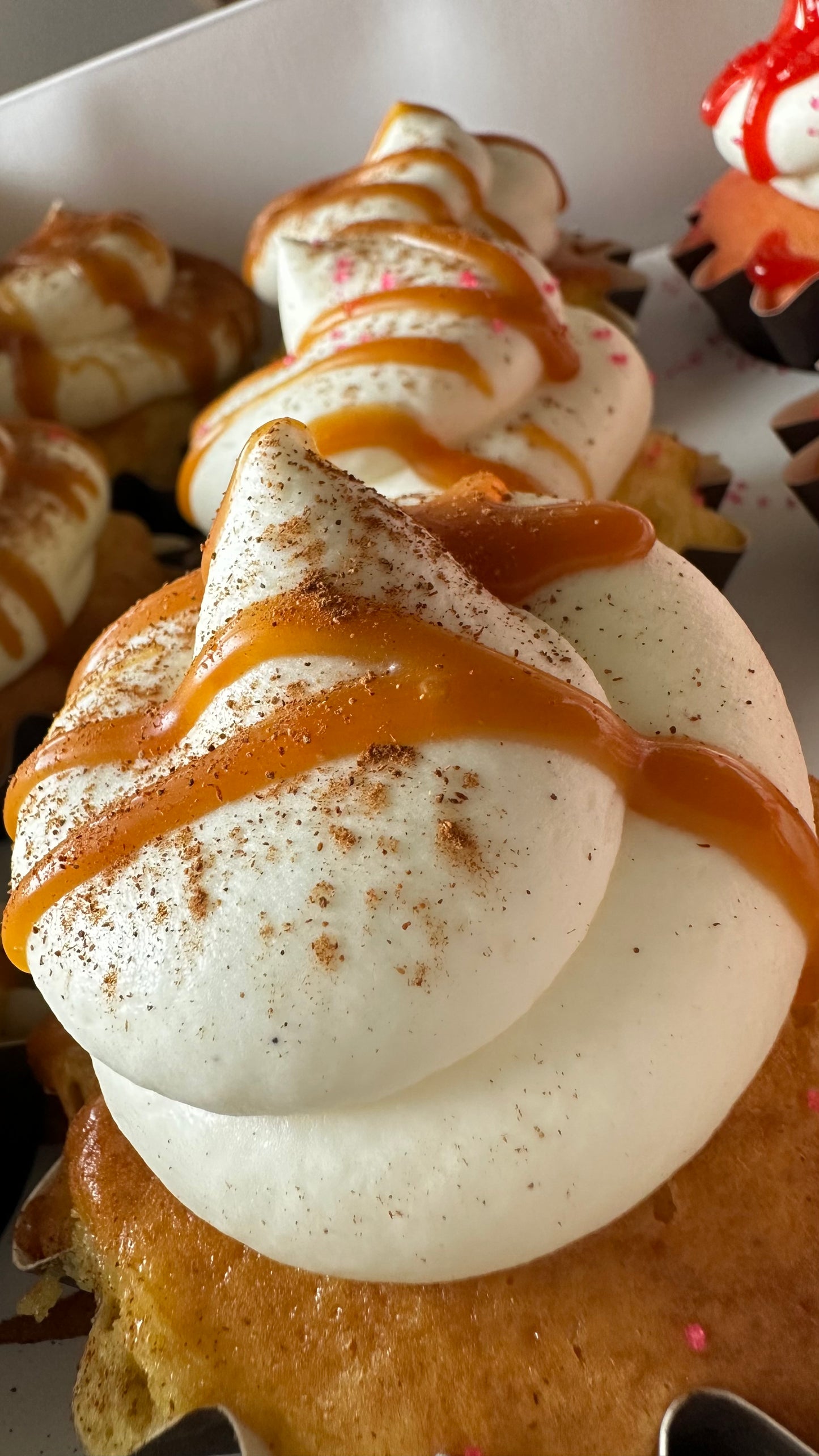 Chef’s Kiss💋 2026